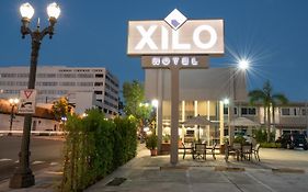 Hotel Xilo